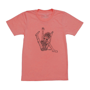 TROLL TEE: SOREN